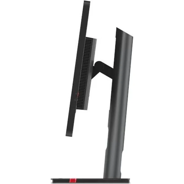 Lenovo ThinkVision P27q-30 monitor 27" - Monitory - Obrázek d_25afe0eca8a045399871aad9989cee60