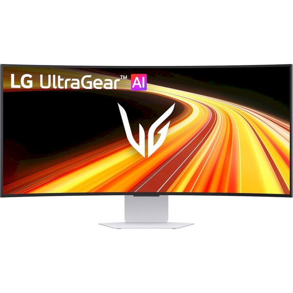 LG UltraGear WebOS 34GX90SB-W herní monitor 34" - Monitory - Obrázek d_25b7bbb0af044e34859584ed38dda670