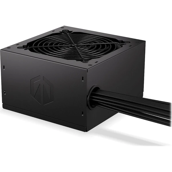 Endorfy Enduro L6 650W - Zdroje - Obrázek d_25ba1a93b2574b0a8181ff4f1cc3c975