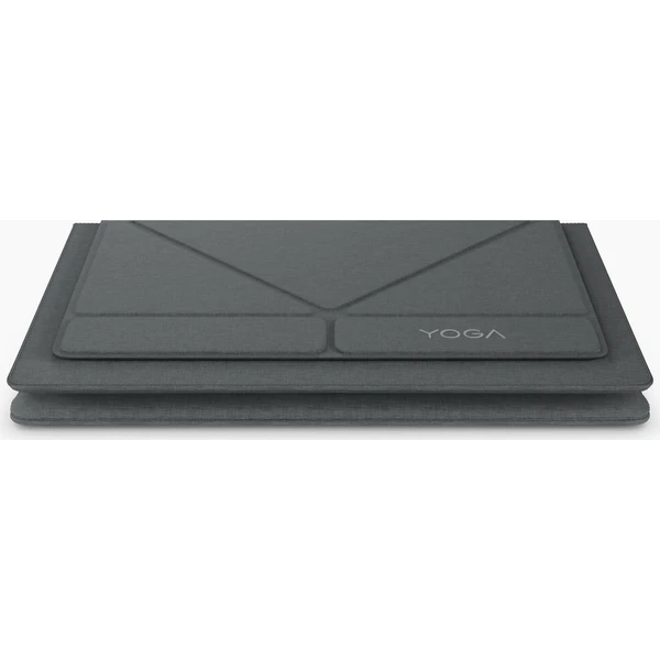 Lenovo Yoga Tote Sleeve 16" šedý - Pouzdra - Obrázek d_25be9890c03846b59e4561fef6c43058
