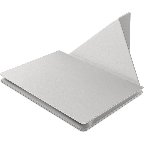 Lenovo Yoga Tote Sleeve 14" bílý - Pouzdra - Obrázek d_25c6d96fb5e74629969e8be828ac7503