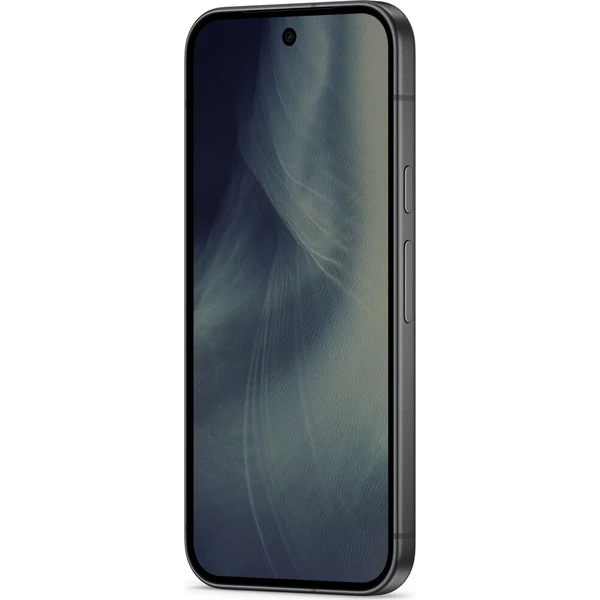 Google Pixel 11 12GB/512GB Obsidian - Mobilní telefony - Obrázek d_25cb153a236443ae93f6bb5507f81a5d
