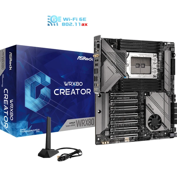 ASRock WRX80 Creator R2.0 - Základní desky - Obrázek d_25cf69fbb70e45d19281ed86285df6af