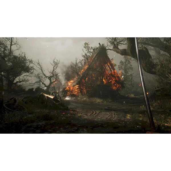 Valor Mortis (PS5) - Hry pro PS5 - Obrázek d_25cfdf01326c4d3b8a5cbd18e3f06b03