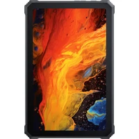 Blackview Active 8 Pro 8GB/256GB černý - Tablety
