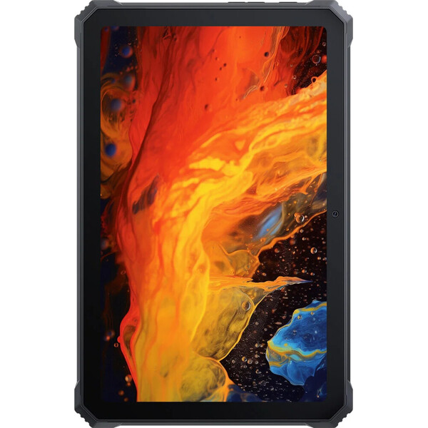 Blackview Active 8 Pro 8GB/256GB černý