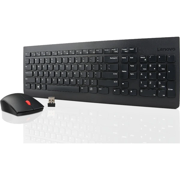 Lenovo 510 bezdrátový set klávesnice s myší CZ/SK - Klávesnicové sety - Obrázek d_25d6c6ffe4db435581042eaca4dc5589