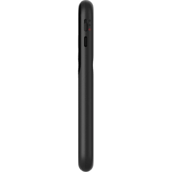 Lenovo Laser Rechargeable Presentation Remote prezentér černý - Ovladače - Obrázek d_25d9611b9fc14cb2aa48f0e4f4beb8b5