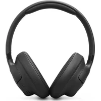 JBL Tune 730BT náhlavní sluchátka černá - Sluchátka