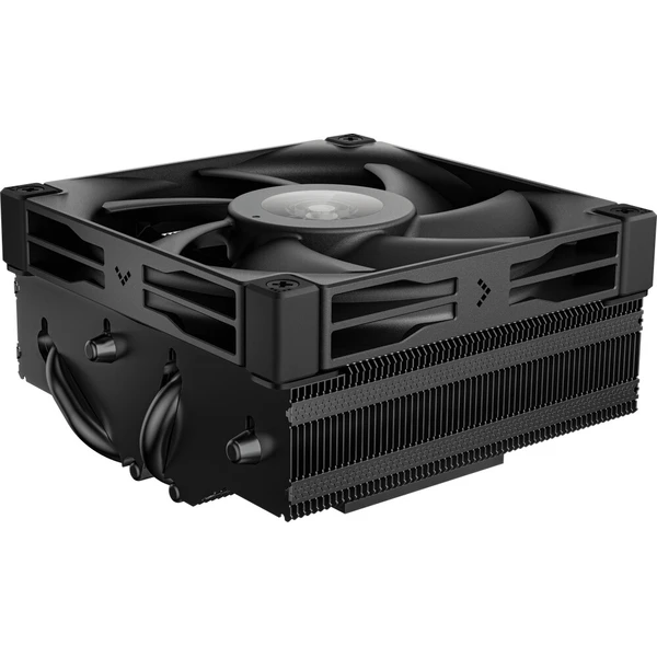 DEEPCOOL AN400 BK černý - Chladiče - Obrázek d_25e84a84464c4fa0bd16043cd31b9f21