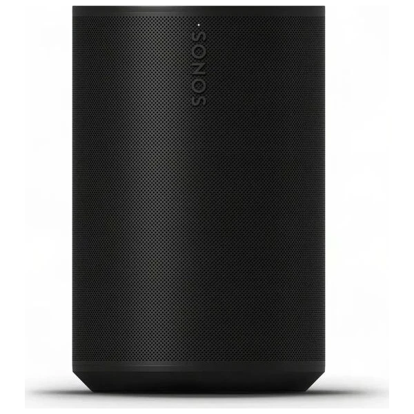 Sonos Era 100 SL reproduktor černý - Reproduktory - Obrázek d_25f10128d1ee416899bfa0b75a6943e3