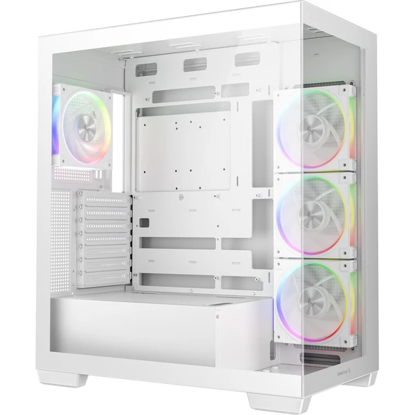 DEEPCOOL CG580 4F V2 WH bílá - Počítačové skříně - Obrázek d_25f25c88f2ea45b0abd42f09bc6f5e1e