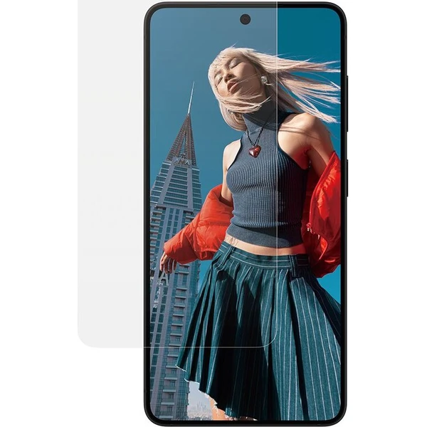 PanzerGlass® Ultra-Wide Fit sklo s instalačním rámečkem Samsung Galaxy S26 - Ochranné folie a skla - Obrázek d_25f35d26ab4d49309755b5ddae529b8b