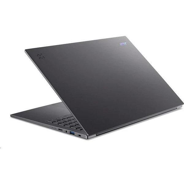 Acer Aspire 16 AI (A16-A71M-R5W4) šedý - Notebooky - Obrázek d_25f6f34b174f42b3a511f055ef093899