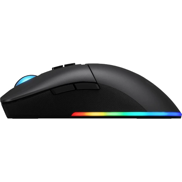 Lenovo Legion M220 bezdrátová herní myš černá - Myši - Obrázek d_25f7984d6e02401490ac6fc1a5b8e42c