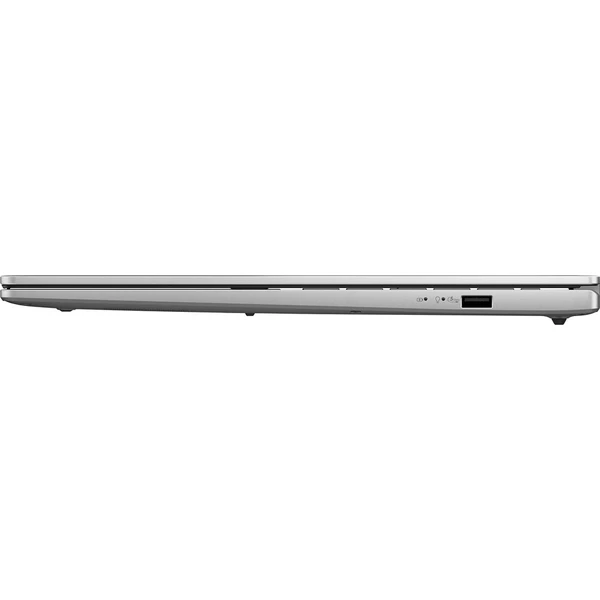 ASUS Vivobook S16 (M3607GA-OLED012W) stříbrný - Notebooky - Obrázek d_25fa0353996c43578e8a47710f97890e