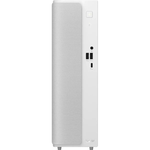 ASUS V500 SFF (90PF05Y2-M00F80) bílá - Stolní počítače - Obrázek d_25fdc253890249b5831a595cac6f795d