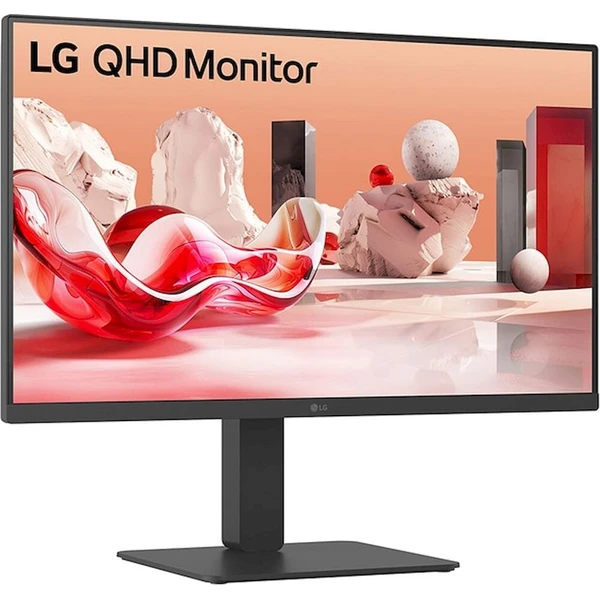 LG 27BA65QB-T monitor 27" - Monitory - Obrázek d_26011ee113eb46bbab86523053795a68