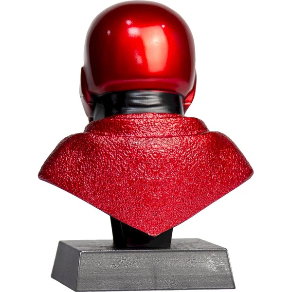 DC Direct replika WV6 1:3 Red Hood Cowl Batman: Three Jokers (Chase) - Repliky - Obrázek d_26091b41581f4ff3b7583cdb06a5e47f