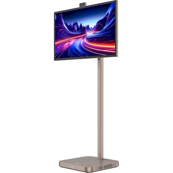Dahua LM32-U400PN monitor 32" - Monitory - Obrázek d_2609ac8e63504e279aef01c5165ea4aa