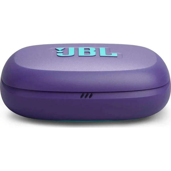 JBL Endurance Zone bezdrátová sluchátka fialová - Sluchátka - Obrázek d_261633fdbe76451b9c6b1cf48b20313e