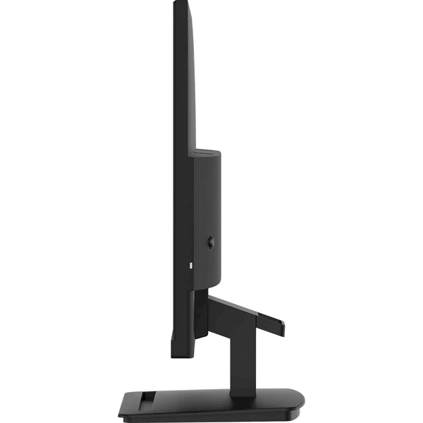MSI PRO MP241 E14V monitor 24" - Monitory - Obrázek d_261962866ea84f619ee9807fc3db54aa
