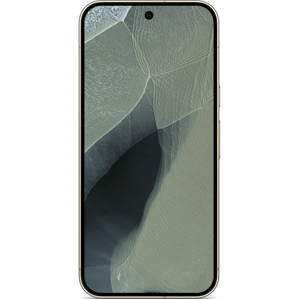 Google Pixel 11 Pro XL 16GB/512GB Olive - Mobilní telefony - Obrázek d_2619f2ff5f804dacaf1c07711dbd99e3