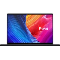 ASUS ProArt P16 (H7606WX-OLED066X) RTX 5090 černý - Notebooky