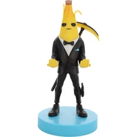 EXG Cable Guy - Agent Peely - Figurky