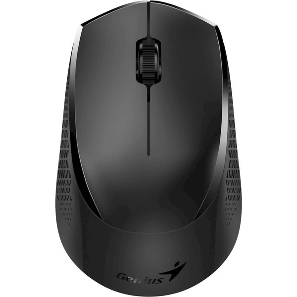 Genius NX-8000S bezdrátová myš černá - Myši - Obrázek d_261e853f18b14d37b08d997aaeb99102