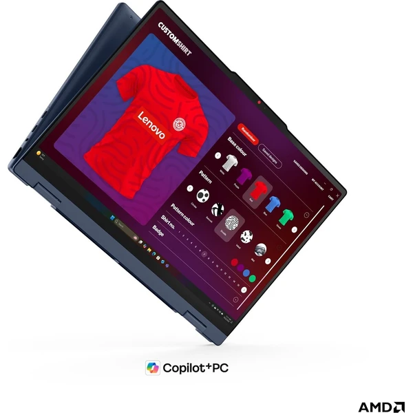 Lenovo IdeaPad 5 2v1 15AHP11 (83UN000XCK) modrý - 3. rok záruky po registraci - Notebooky - Obrázek d_262fd2b22c6b430b80ef30a15b941003