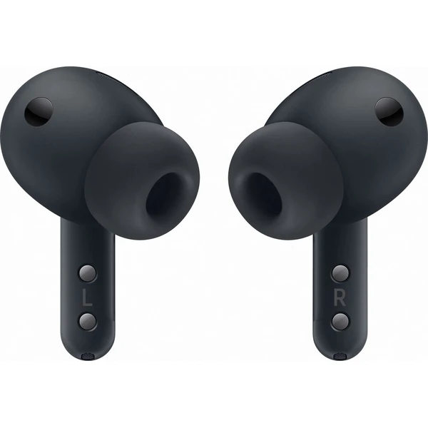 Samsung Galaxy Buds4 Pro černá - Sluchátka - Obrázek d_263006da26b349de82fd681b1871d8d0