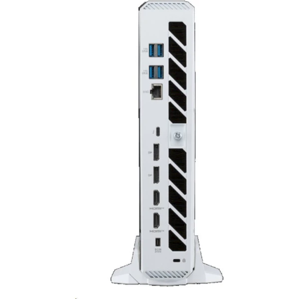 ROG NUC 16 (RNUC16JNK9X28AA2W) RTX 5080 bílý - Stolní počítače - Obrázek d_264294d2e64e4de1900684385b424c27