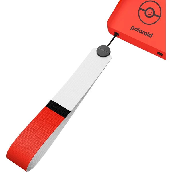 Polaroid Now Gen 3 Pokémon Pokeball Edition - Fotoaparáty - Obrázek d_2657902281ab4ec8a783aa2cae6583fc