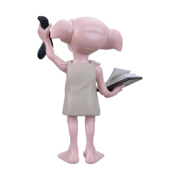 MINIX Movies: Harry Potter - Dobby - Minix - Obrázek d_265c4188550e4fc6b8acd822a31b7d55