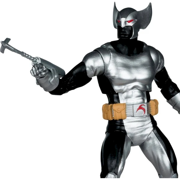 Figurka McFarlane Toys - ShadowHawk 18cm - Figurky - Obrázek d_265f5f1fb5134aa595db3c82588ea248