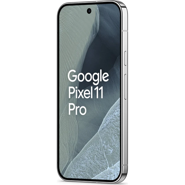 Google Pixel 11 Pro 12GB/256GB Fog - Mobilní telefony - Obrázek d_265fe170bf544ec7bbab691e202185cf