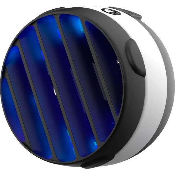 Nacon RGB chladicí větráček pro PS5 - Ventilátory - Obrázek d_2668144713094ba9a2e3deb852ffa1d6
