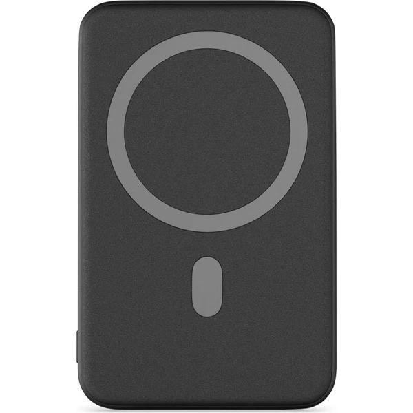iWant by Epico UltraPack Stand 7000mAh Mag+ bezdrátová powerbanka černá - Powerbanky - Obrázek d_266923df33ba4d0db32738d9ab057674