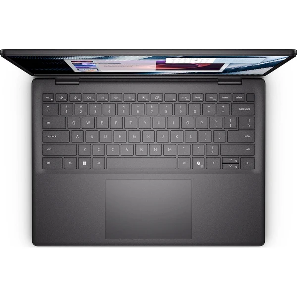 DELL Pro 14 Essential PV14250 (VX8FC) černý - Notebooky - Obrázek d_266c4f02797f4c959cc3d2f0a857889e