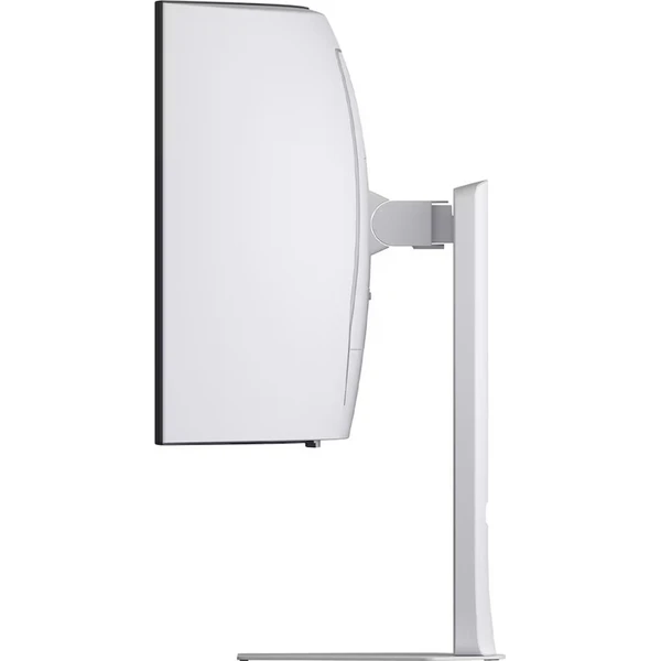 LG UltraGear WebOS 39GX90SB-W herní monitor 39" - Monitory - Obrázek d_2671ee098d5c4108a355ec12b3181983