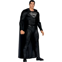 Figurka McFarlane Toys - Superman 18cm - Figurky