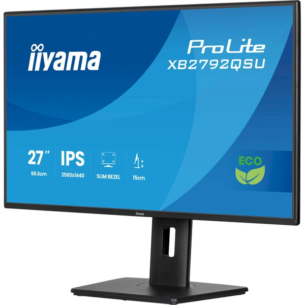 iiyama ProLite XB2792QSU-B1 monitor 27" - Monitory - Obrázek d_267a36ce98c64a4bb1ebb4283682490f