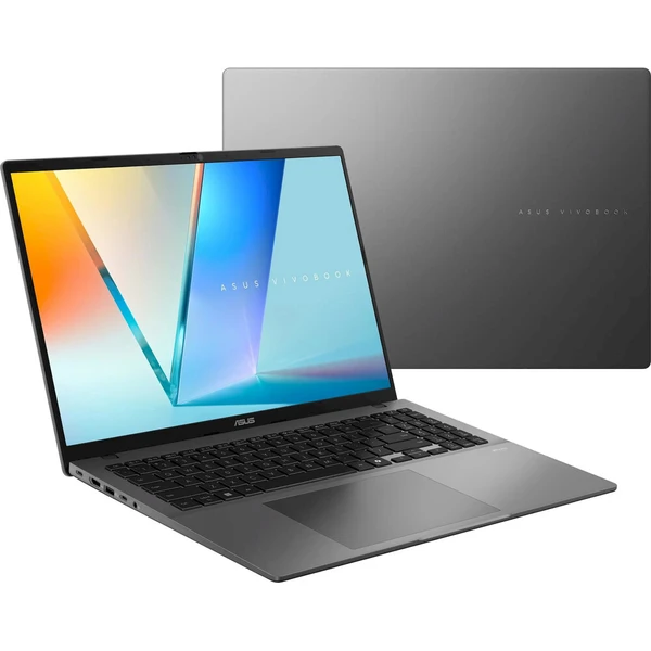 ASUS Vivobook S16 (M3607GA-OLED018W) šedý - Notebooky - Obrázek d_267d4cd71b974022aab81272231dd14f