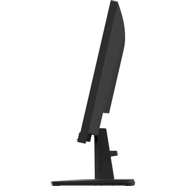 Lenovo ThinkVision S22-4e monitor 21" - Monitory - Obrázek d_267dedc93c974830a2bdfccdbb5806c8