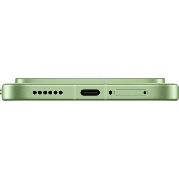 POCO F9 Pro 12GB/256GB zelený - Mobilní telefony - Obrázek d_2682cd503875409ea3b10b18c3c8ec26