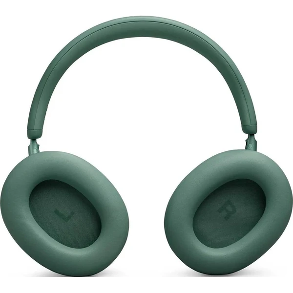 JBL Live 780NC bezdrátová sluchátka zelená - Sluchátka - Obrázek d_2684169b94c44bc6b34ca17782376e93