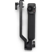 DJI RS 5 Electronic Briefcase Handle rukojeť - Držáky