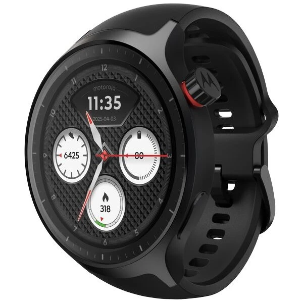 Motorola Moto Watch chytré hodinky PANTONE Volcanic Ash - Chytré hodinky - Obrázek d_268c1a7fec34494f9bf9b127be7548a0