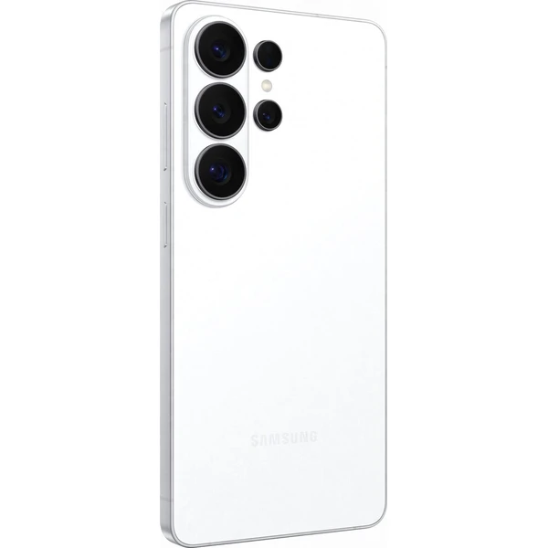 Samsung Galaxy S26 Ultra 12GB/512GB bílá (Další) - Mobilní telefony - Obrázek d_268ddd1c075a4469abc0b10d4fef328d